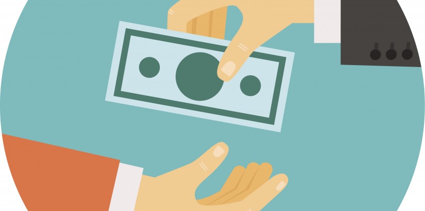 ThinkstockPhotos-478421495-835x415