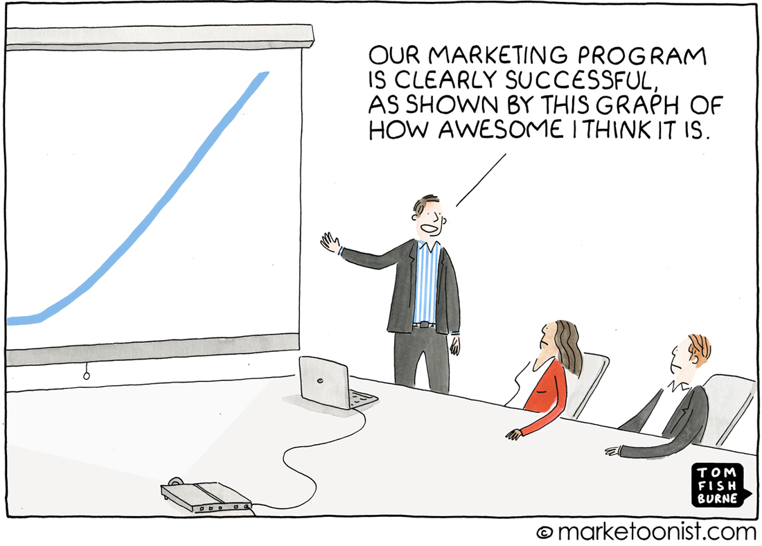 marketoonist02
