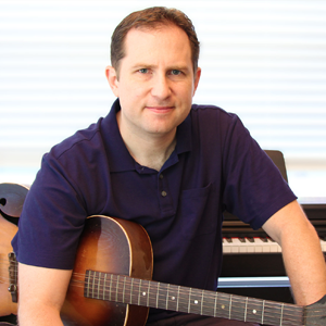 guitar membership site