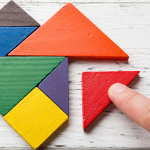 Membership site success with MemberMouse