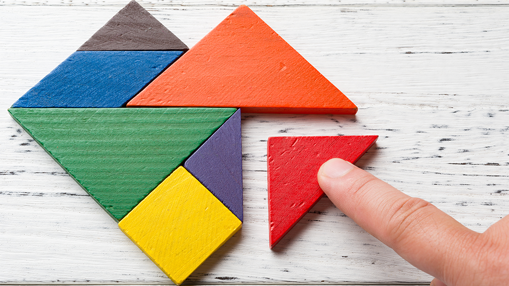 Membership site success with MemberMouse