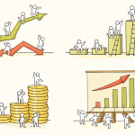 learn how to increase profit on your membership site