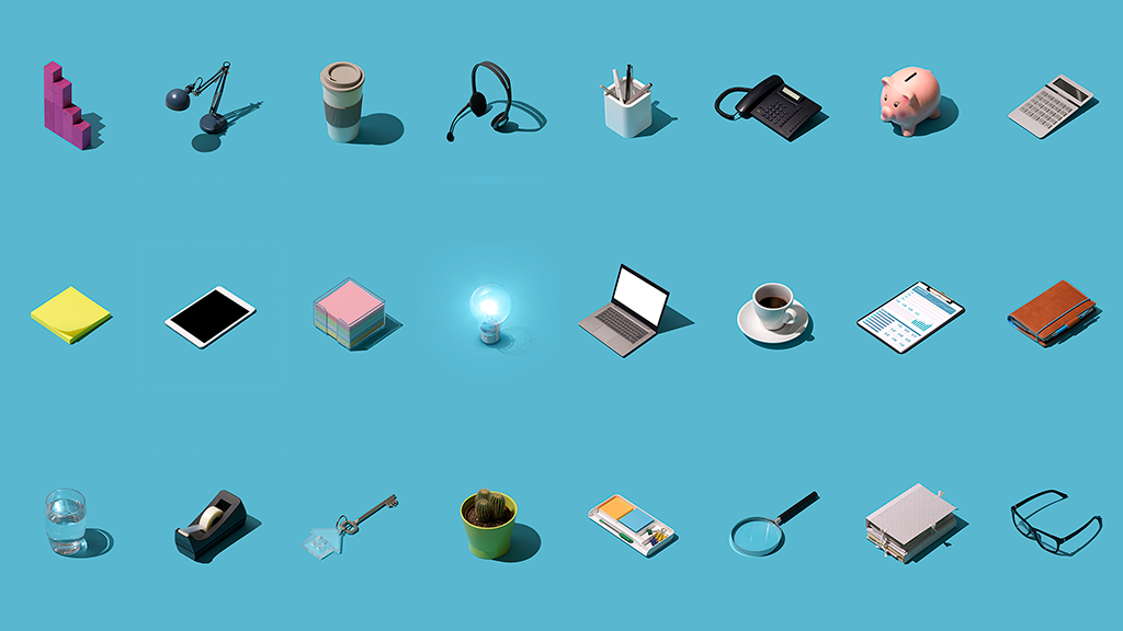 discover the saas tools we use to run MemberMouse