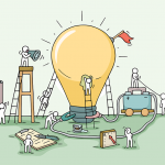 learn to optimize the systems of your membership site and maximize profits