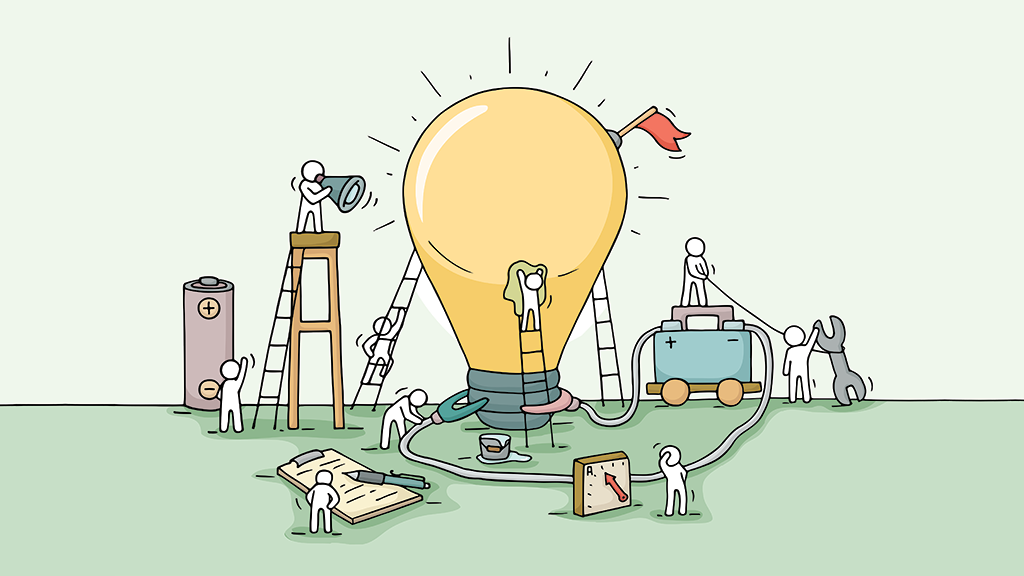 learn to optimize the systems of your membership site and maximize profits