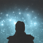 Customer Success Story, how an astrologer built a successful online membership site using membermouse and wordpress