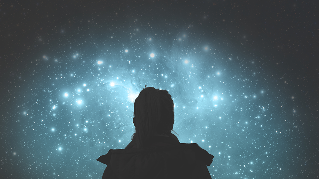 Customer Success Story, how an astrologer built a successful online membership site using membermouse and wordpress